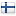salativse.ru server is located in Finland